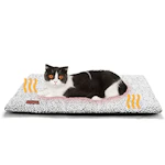 Self Heating Pet Pad