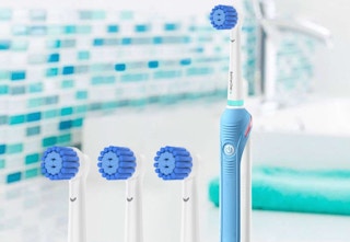 amazon sensitive brush heads 2023 1 1684499441 1684499441