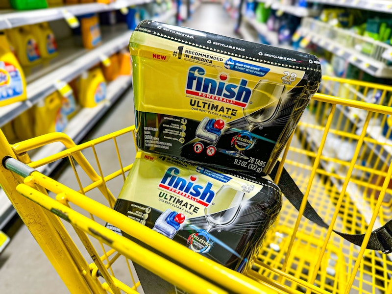 dollar-general-finish-tabs-4