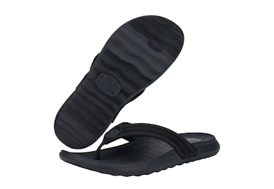 Hey Dude Men’s Myers Flip-Flops