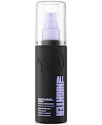 Urban Decay Setting Spray