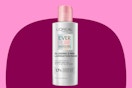 LOreal Paris Glossing Lamination Hair Mask