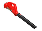Homelite Cordless Blower