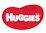 Huggies Coupons logo