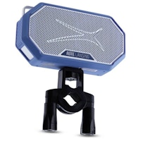 Altec Lansing Bluetooth Speaker