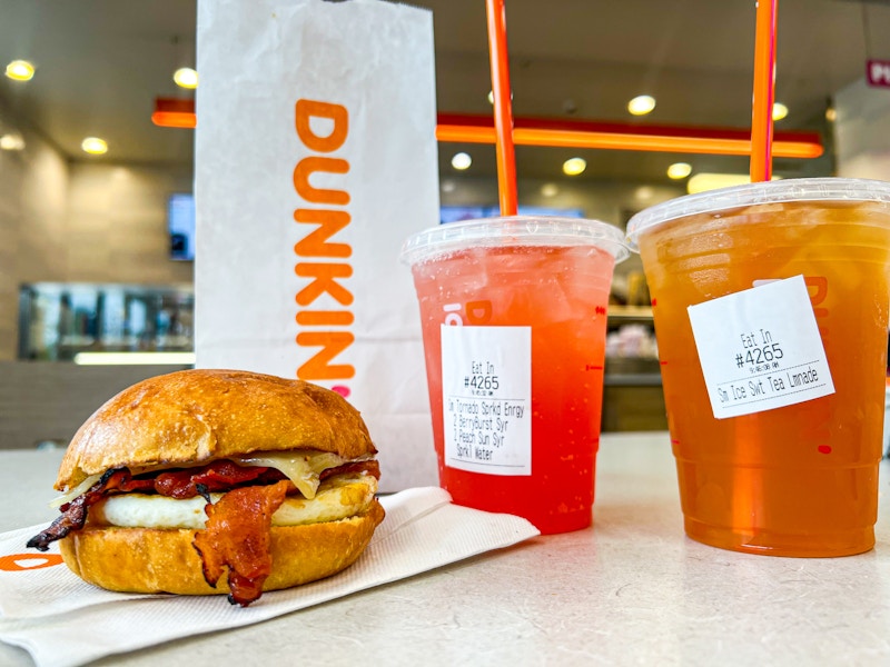 dunkin-summer-menu-june-2024-kcl-23