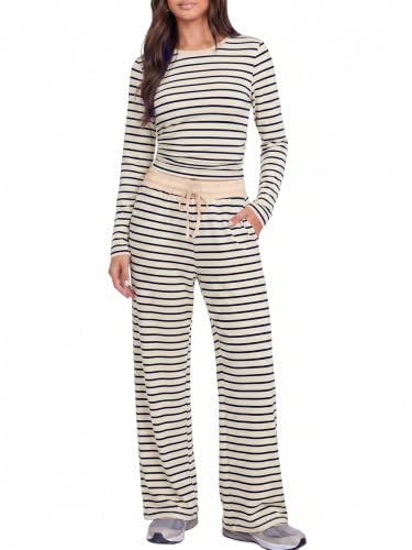 Women's 2-Piece Lounge Set