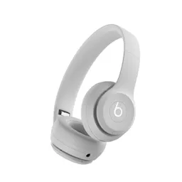 Solo4 On-Ear Wireless Headphones