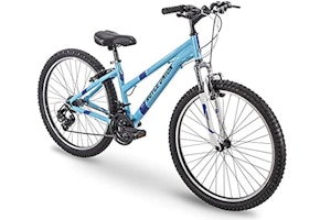 Royce Union Adult Mountain Bike