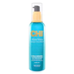 CHI Aloe Vera Oil