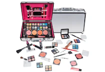 Shany Makeup Case