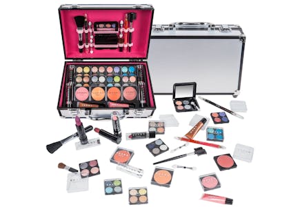 Shany Makeup Case
