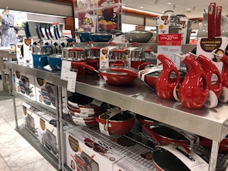 rachel ray 14pc 82 09 1533245230