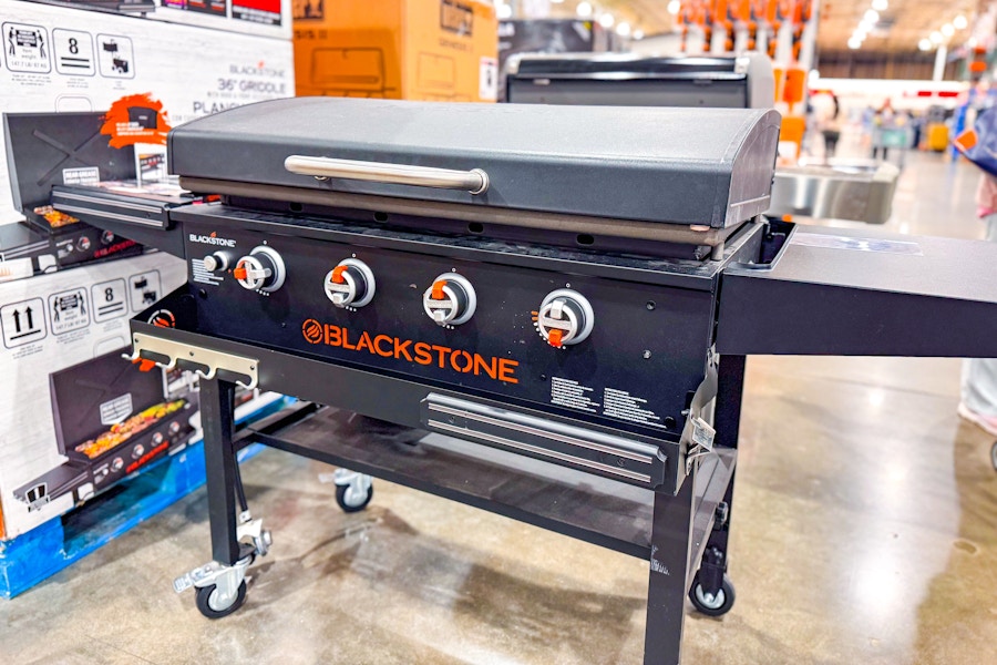 costco-grill-blackstone