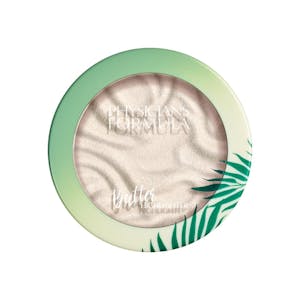 Physicians Formula Highlighter