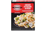 2 Boston Market Home Style Meals