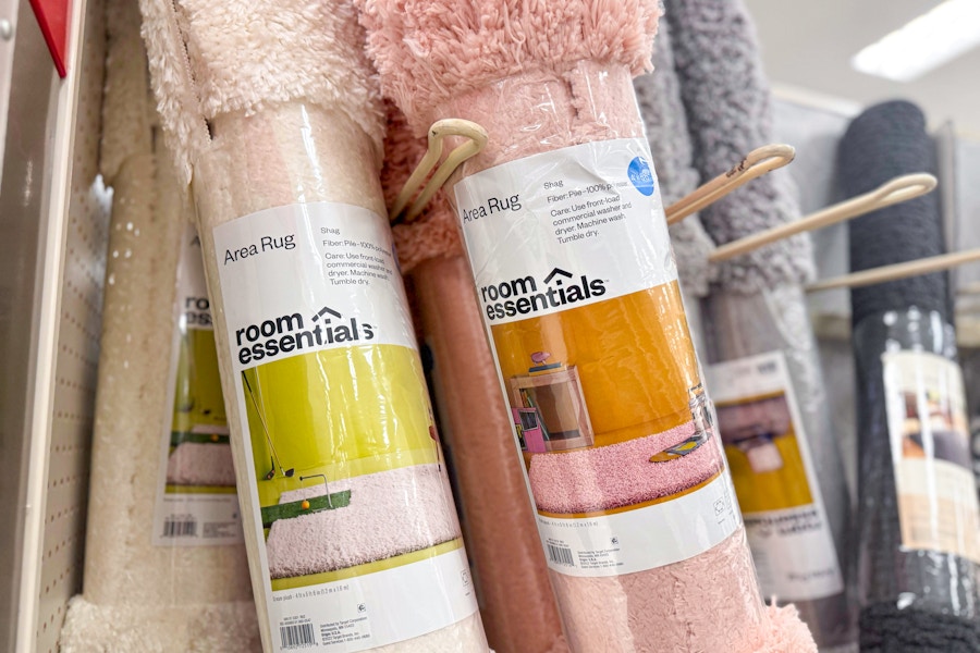room-essentials-shag-area-rug-target2