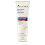 AVEENO® Healing Ointment