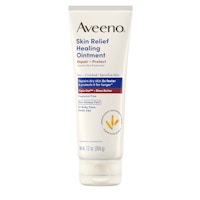 AVEENO® Healing Ointment