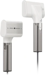 Handheld Garment Steamer
