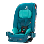Diono Radian 3R Convertible Car Seat