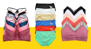 zulily intimates 1683643502 1683643502