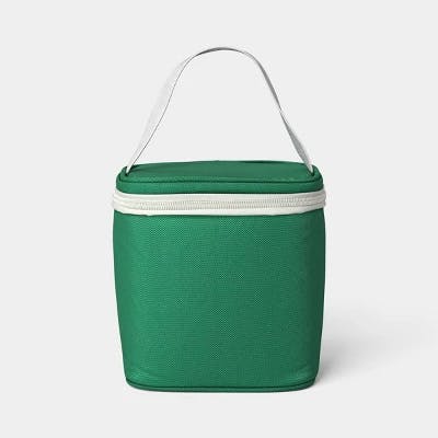 Sun Squad Soft Sided Cooler