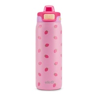 Ello Kids Water Bottle