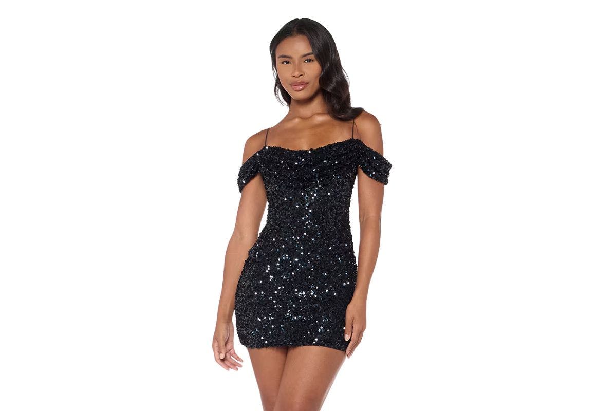 Women's Dress