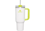 Stanley Quencher Tumbler
