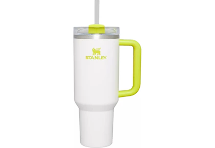 Stanley Quencher Tumbler