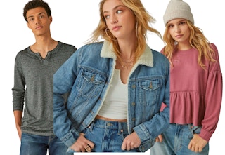 spo-lucky-brand-apparel-sale-mar-2023
