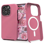 Crave iPhone 15 Pro Case