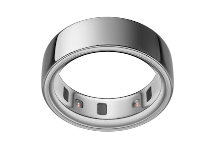 Oura Ring 4