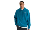 The North Face Men's Evolution Hoodie