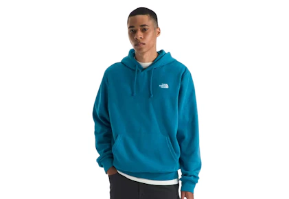 The North Face Men's Evolution Hoodie