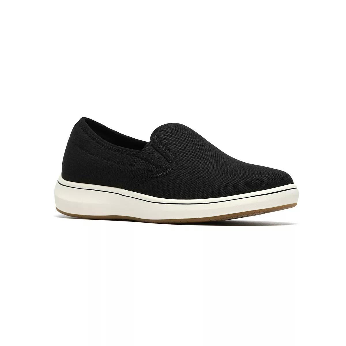 Clarks Women's Slip-On Shoes