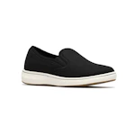 Clarks Women's Slip-On Shoes