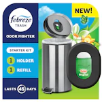 Febreze Trash Odor Fighter