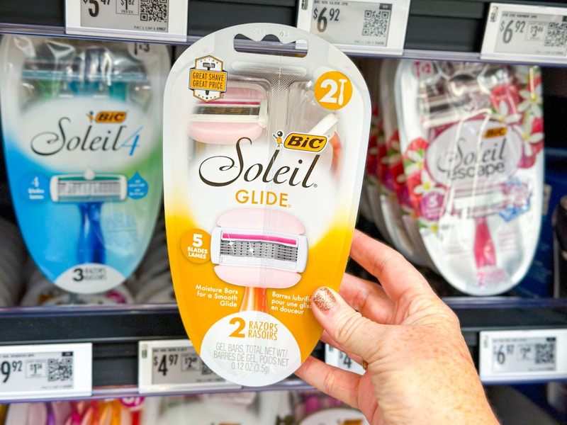 walmart-bic-soleil-razor-2-pack-kcl-5