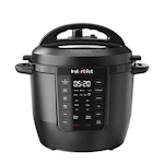 Instant Pot RIO Multi-Cooker