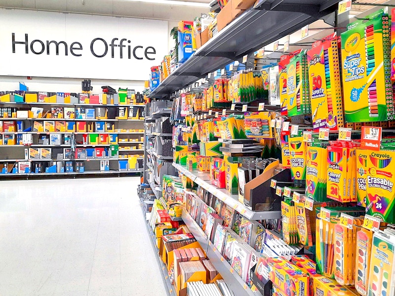 walmart-crayola-school-supplies-area-reuploaded
