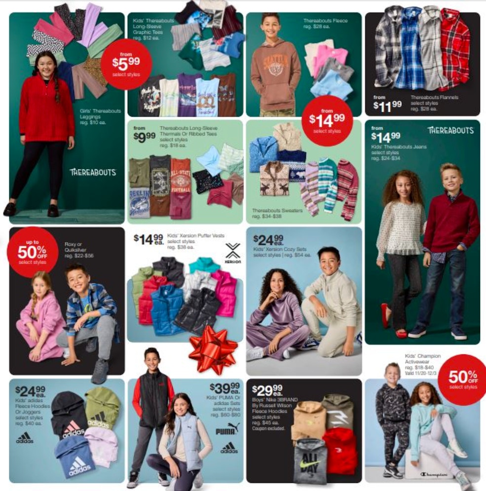Ad Scan Image