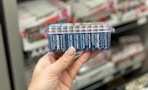 home-depot-rayovac-aaa-batteries-2020