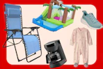 kohls-deal-days-sale