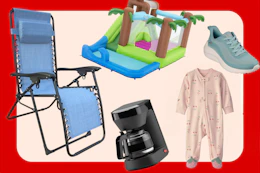 kohls-deal-days-sale