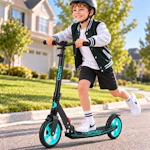 Kids' Kick Scooter