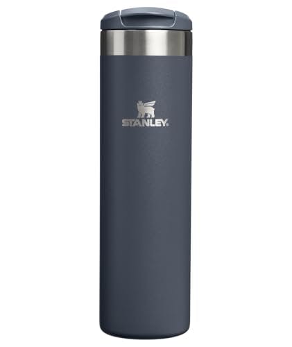 Stanley AeroLight Transit Bottle