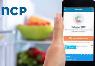 national consumer panel 12023 c 1673295480 1673295480