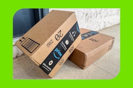 amazon-gaming-deals-11